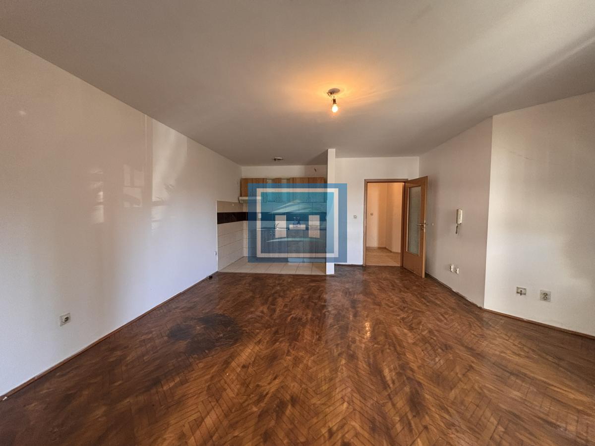 Lokacija koja osvaja – stan koji sređujete po svojoj meri! 2