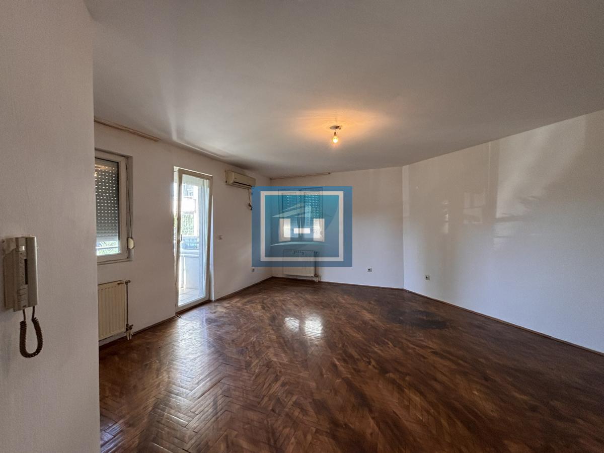 Lokacija koja osvaja – stan koji sređujete po svojoj meri! 3