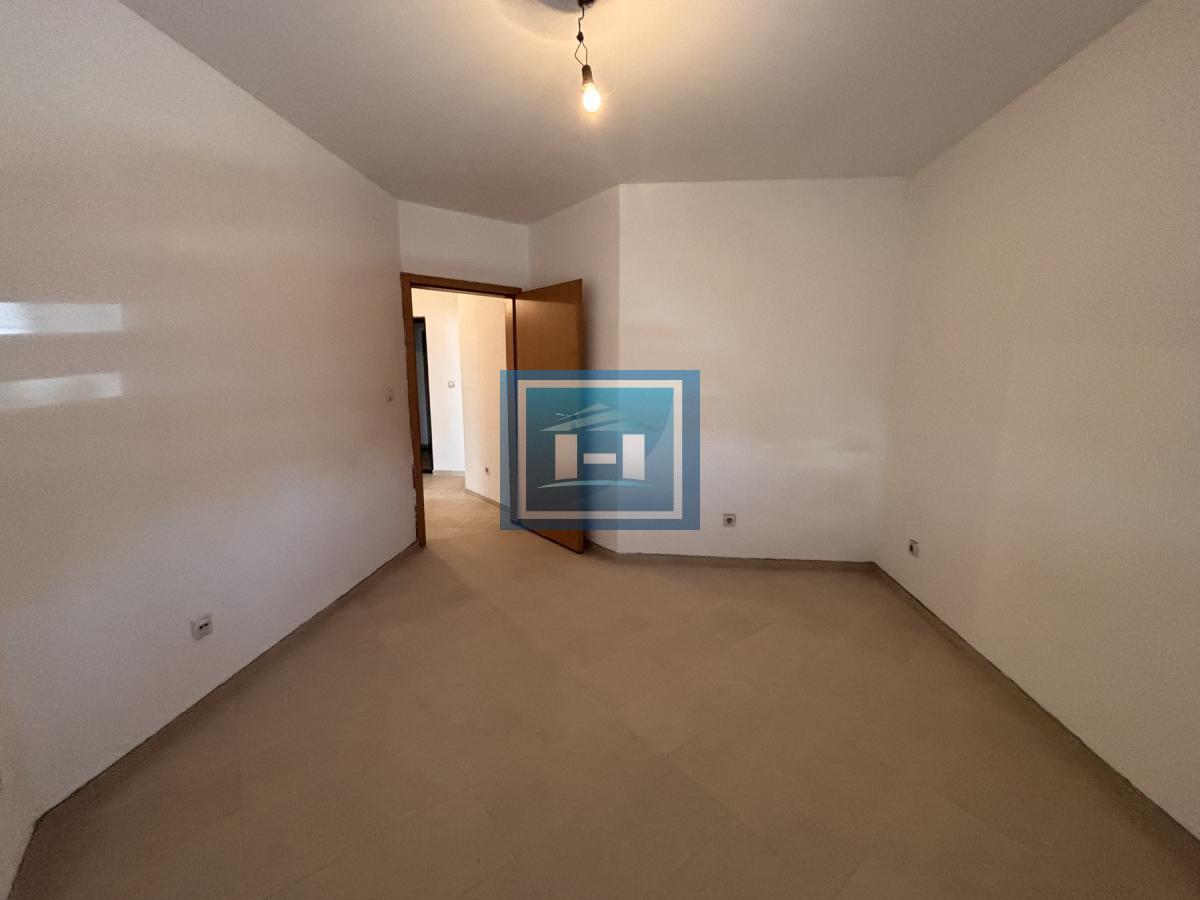 Lokacija koja osvaja – stan koji sređujete po svojoj meri! 4