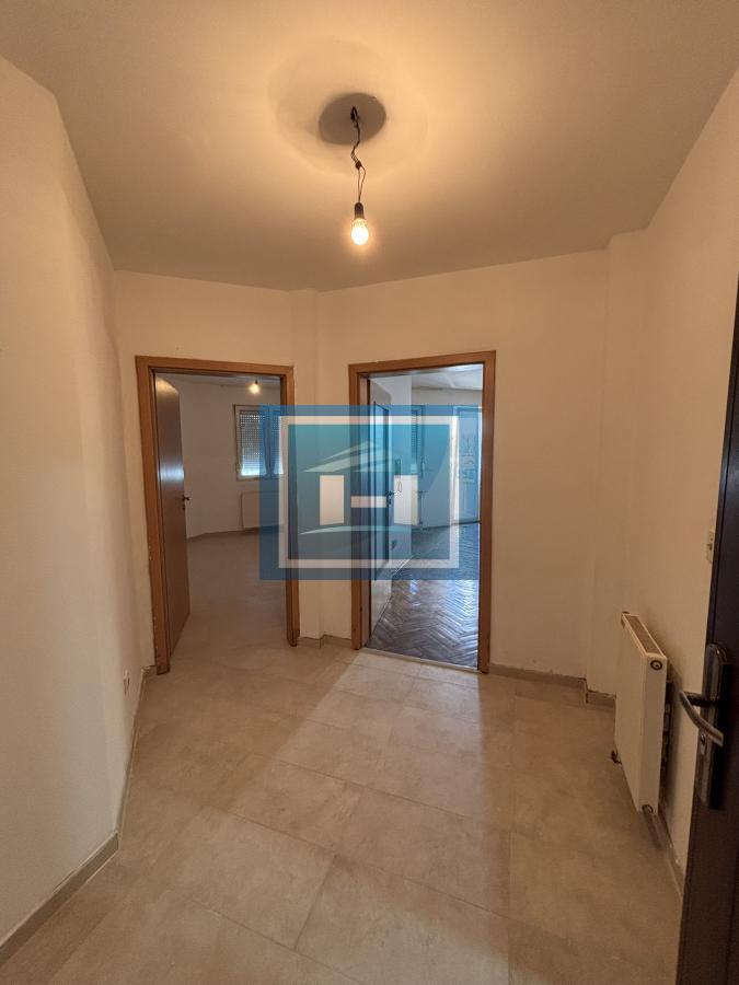 Lokacija koja osvaja – stan koji sređujete po svojoj meri! 5