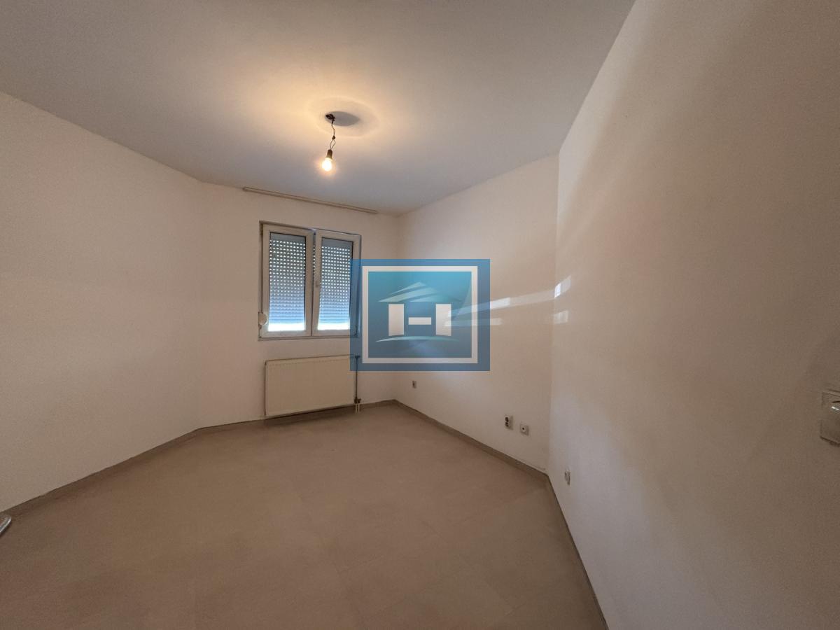 Lokacija koja osvaja – stan koji sređujete po svojoj meri! 6