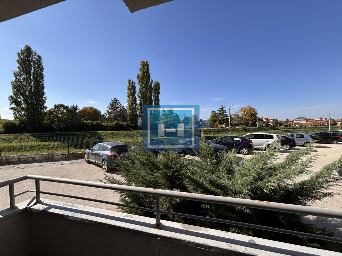 Lokacija koja osvaja – stan koji sređujete po svojoj meri! 8