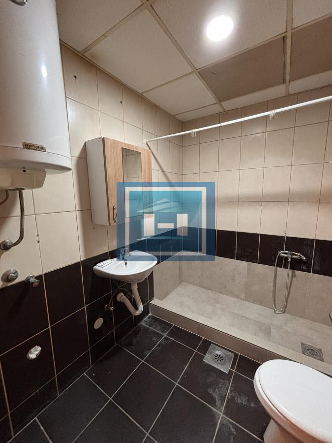 Lokacija koja osvaja – stan koji sređujete po svojoj meri! 9