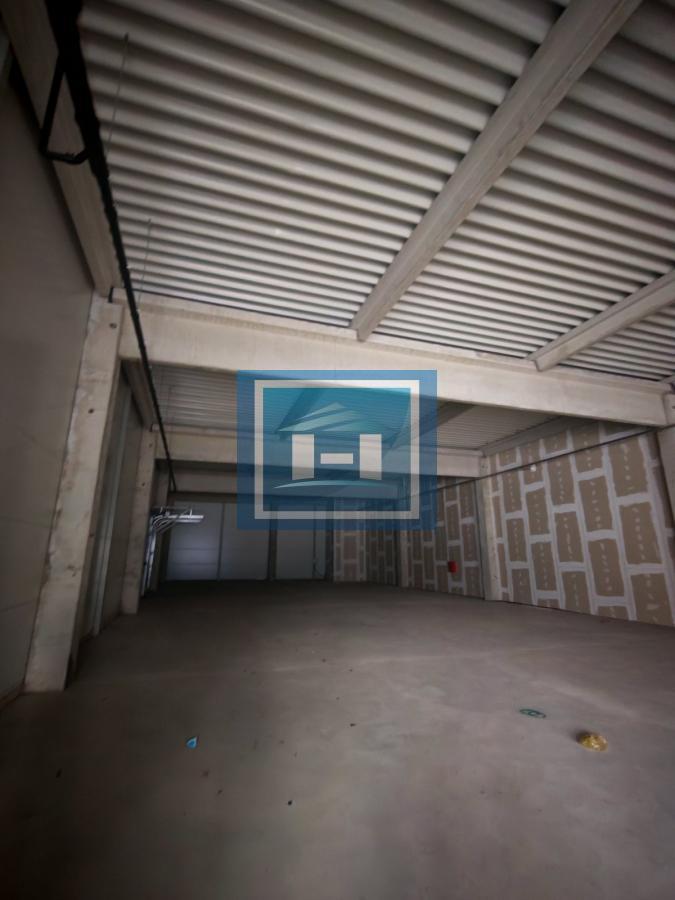Lokal za izdavanje u ulici Vojvode Mišića od 582m2 11