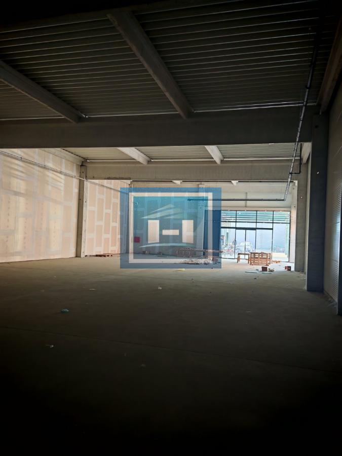 Lokal za izdavanje u ulici Vojvode Mišića od 582m2 12