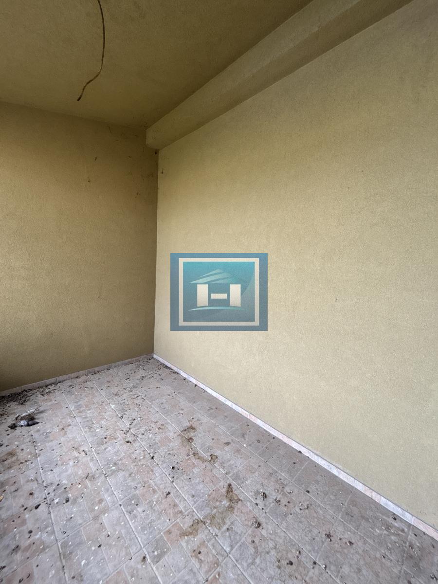 NA PRODAJU – PENTHOUSE U STROGOM CENTRU GRADA | 222 m² NA VRHU ZGRADE 19