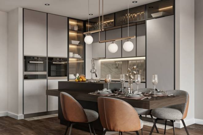 BW Perla  2 0 stan sa panoramskim pogledom  71m2 3