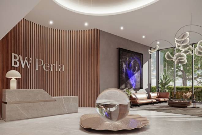 BW Perla  2 0 stan sa panoramskim pogledom  71m2 4