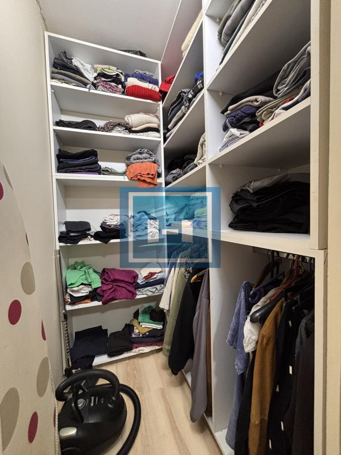 RAJ NA ZEMLJI – 2,5 HEKTARA ČISTE PRIRODE I POTENCIJALA 11