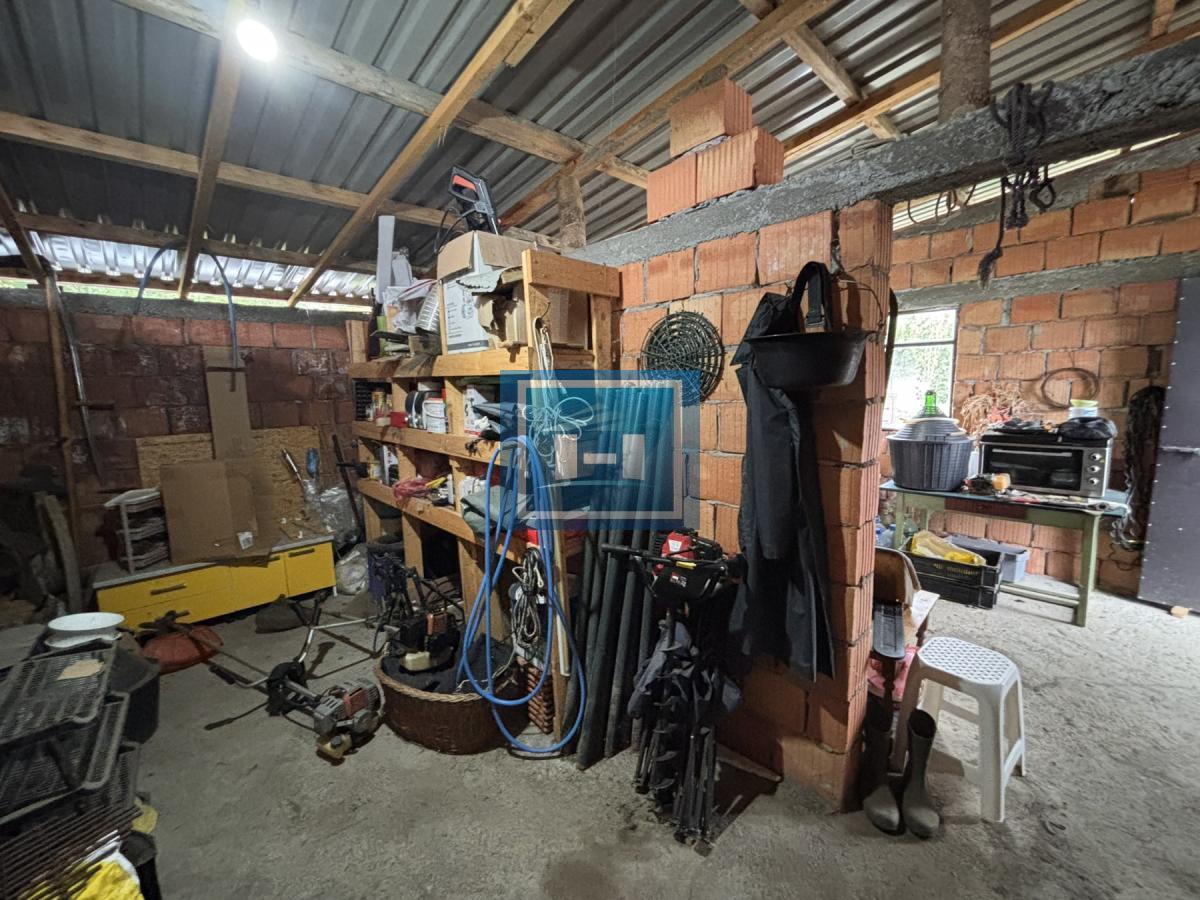 RAJ NA ZEMLJI – 2,5 HEKTARA ČISTE PRIRODE I POTENCIJALA 13