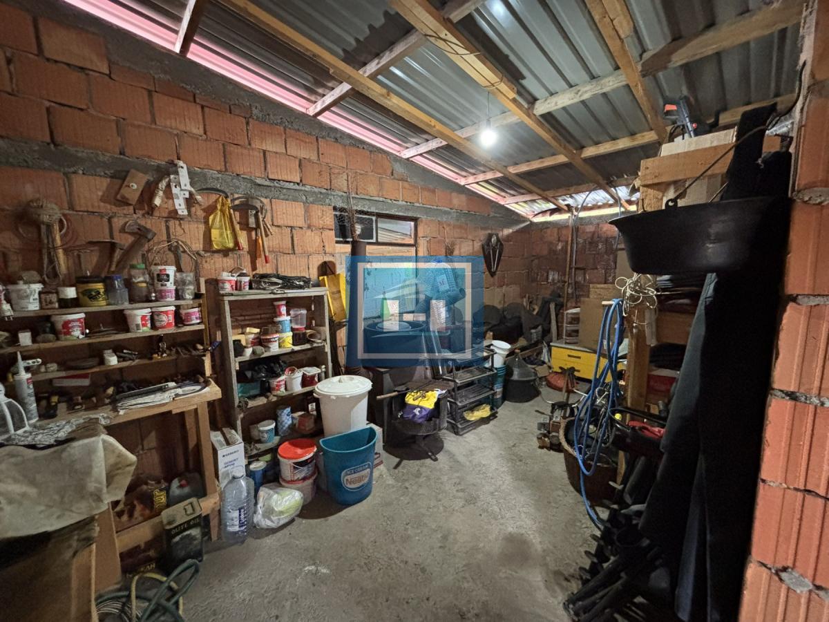 RAJ NA ZEMLJI – 2,5 HEKTARA ČISTE PRIRODE I POTENCIJALA 14