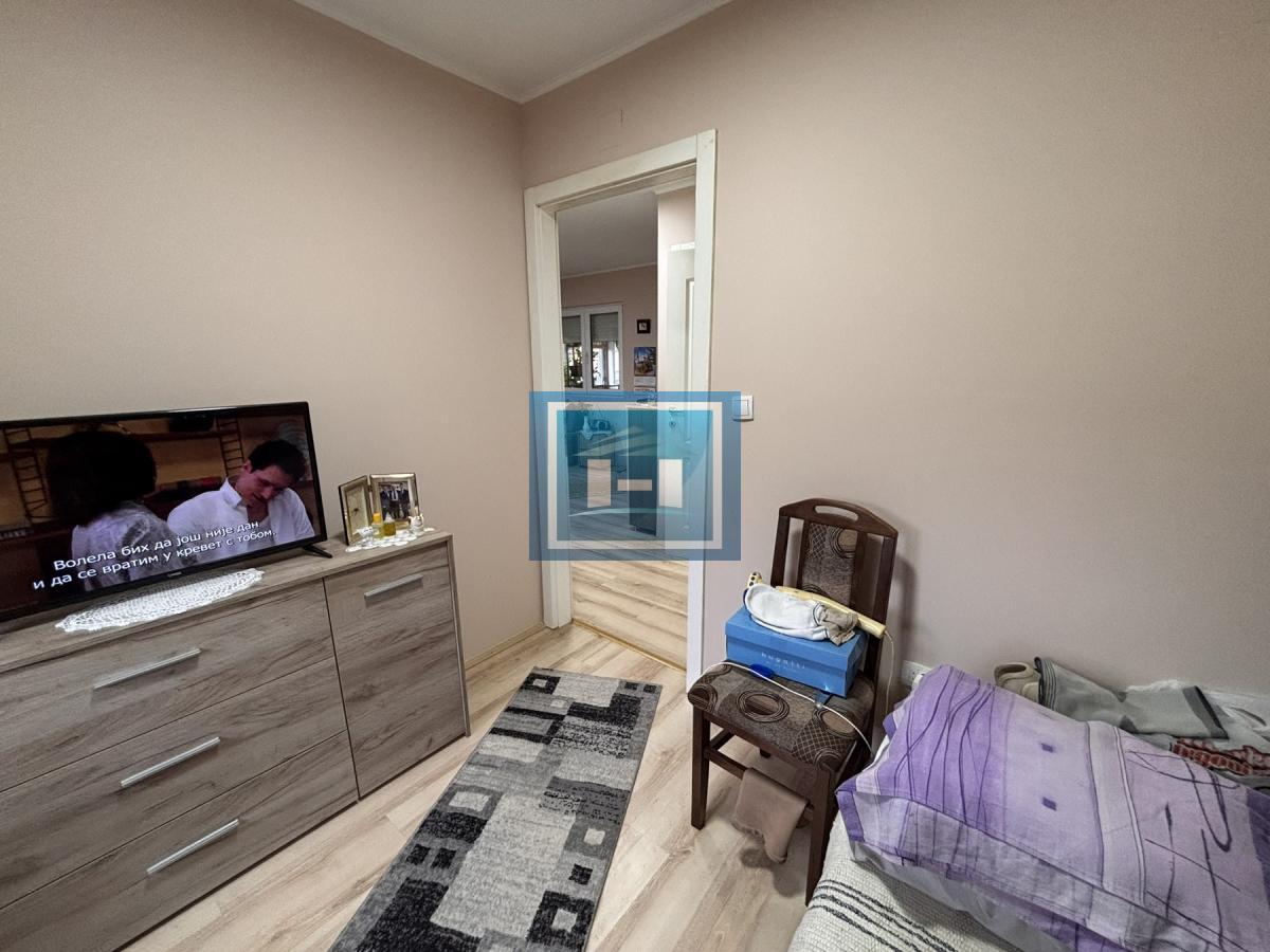 RAJ NA ZEMLJI – 2,5 HEKTARA ČISTE PRIRODE I POTENCIJALA 16