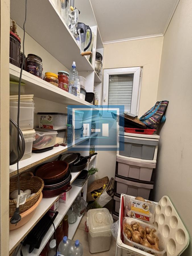 RAJ NA ZEMLJI – 2,5 HEKTARA ČISTE PRIRODE I POTENCIJALA 17