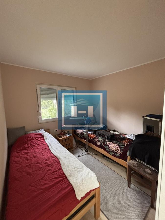 RAJ NA ZEMLJI – 2,5 HEKTARA ČISTE PRIRODE I POTENCIJALA 18