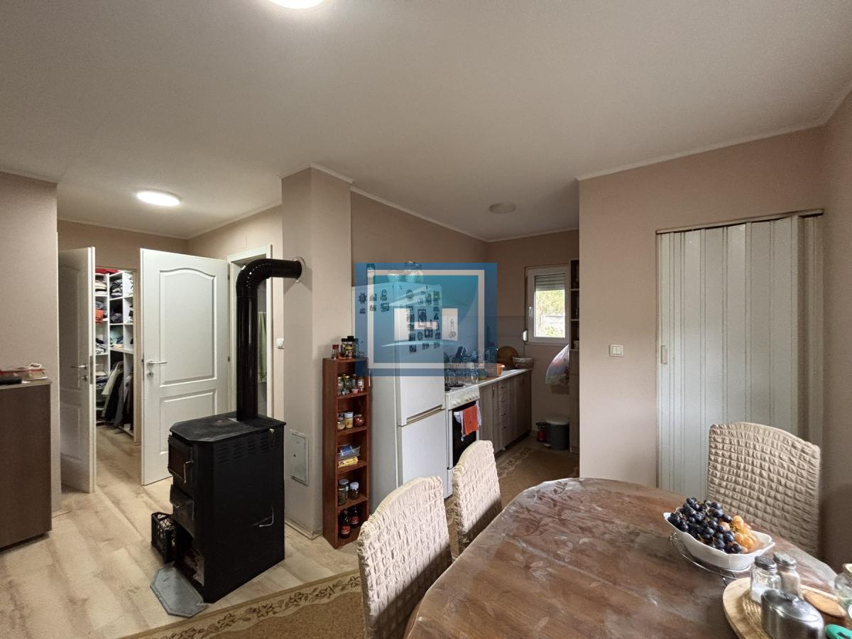 RAJ NA ZEMLJI – 2,5 HEKTARA ČISTE PRIRODE I POTENCIJALA 21