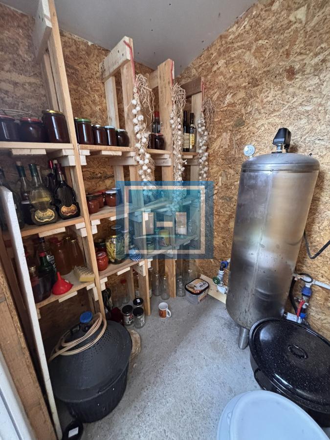 RAJ NA ZEMLJI – 2,5 HEKTARA ČISTE PRIRODE I POTENCIJALA 22