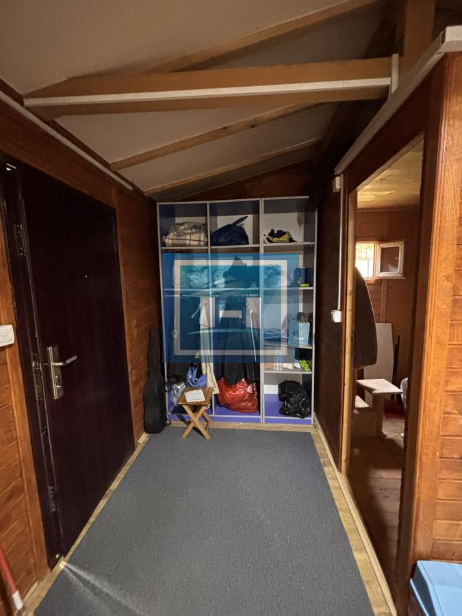 RAJ NA ZEMLJI – 2,5 HEKTARA ČISTE PRIRODE I POTENCIJALA 23