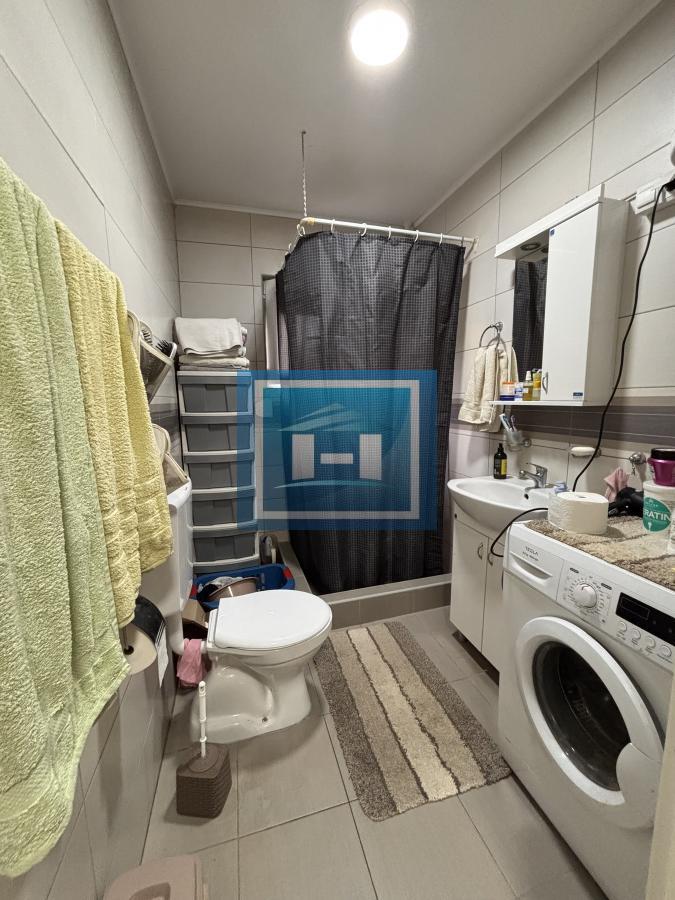 RAJ NA ZEMLJI – 2,5 HEKTARA ČISTE PRIRODE I POTENCIJALA 26