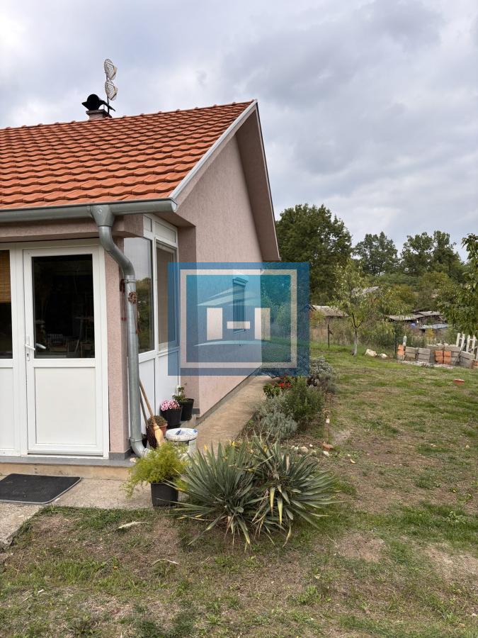 RAJ NA ZEMLJI – 2,5 HEKTARA ČISTE PRIRODE I POTENCIJALA 27