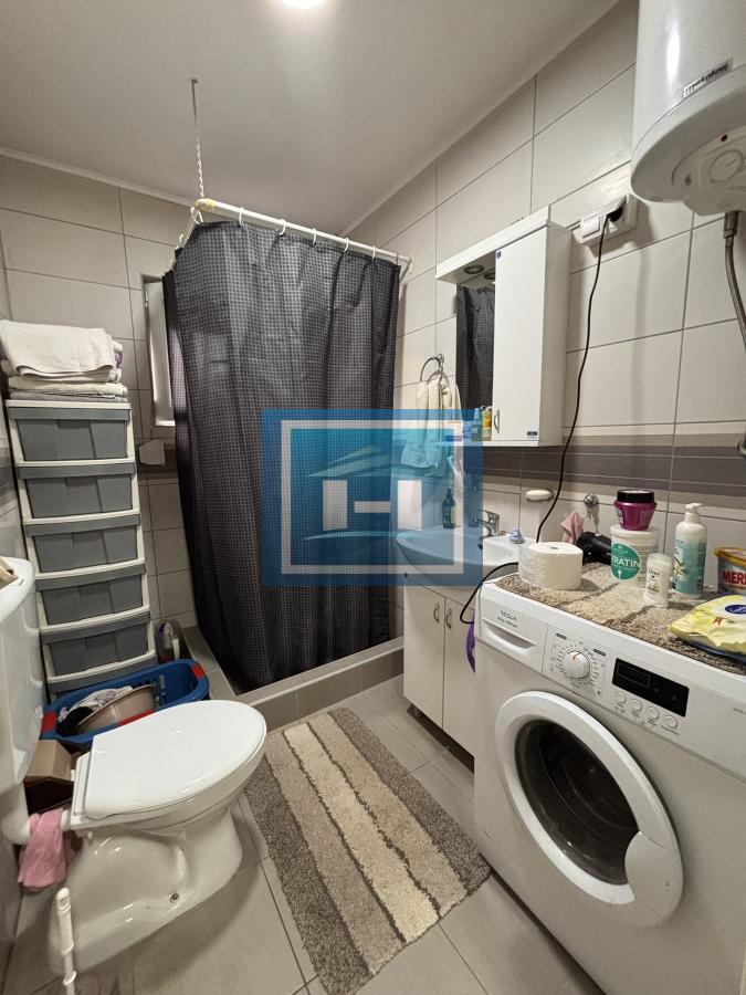 RAJ NA ZEMLJI – 2,5 HEKTARA ČISTE PRIRODE I POTENCIJALA 29