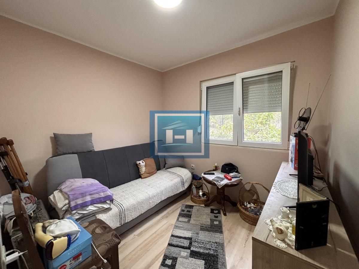 RAJ NA ZEMLJI – 2,5 HEKTARA ČISTE PRIRODE I POTENCIJALA 30