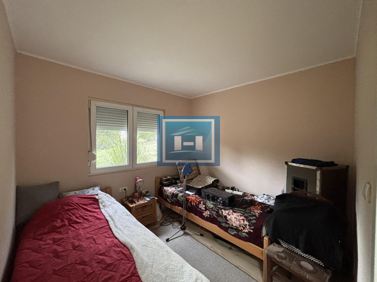 RAJ NA ZEMLJI – 2,5 HEKTARA ČISTE PRIRODE I POTENCIJALA 37