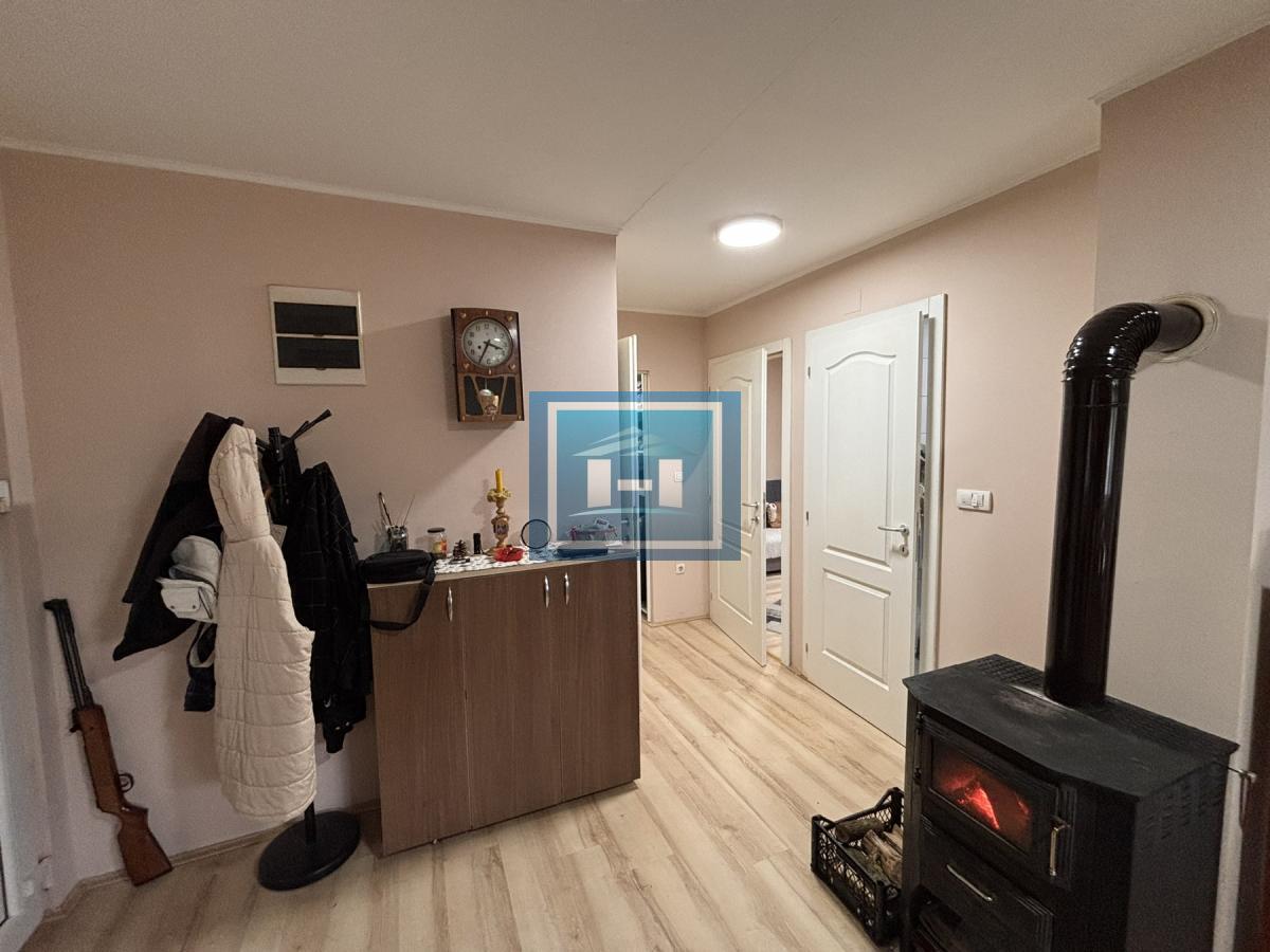 RAJ NA ZEMLJI – 2,5 HEKTARA ČISTE PRIRODE I POTENCIJALA 42