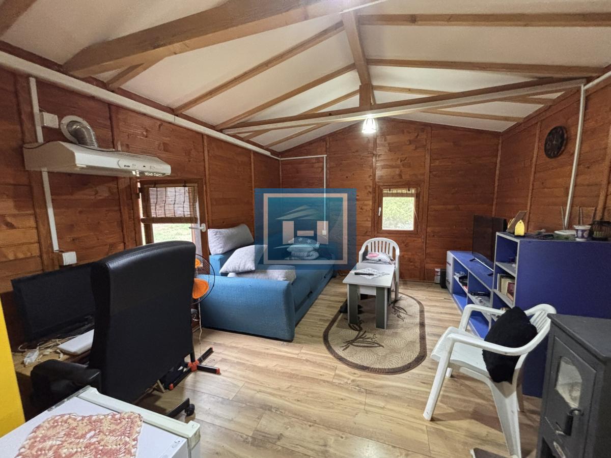 RAJ NA ZEMLJI – 2,5 HEKTARA ČISTE PRIRODE I POTENCIJALA 44