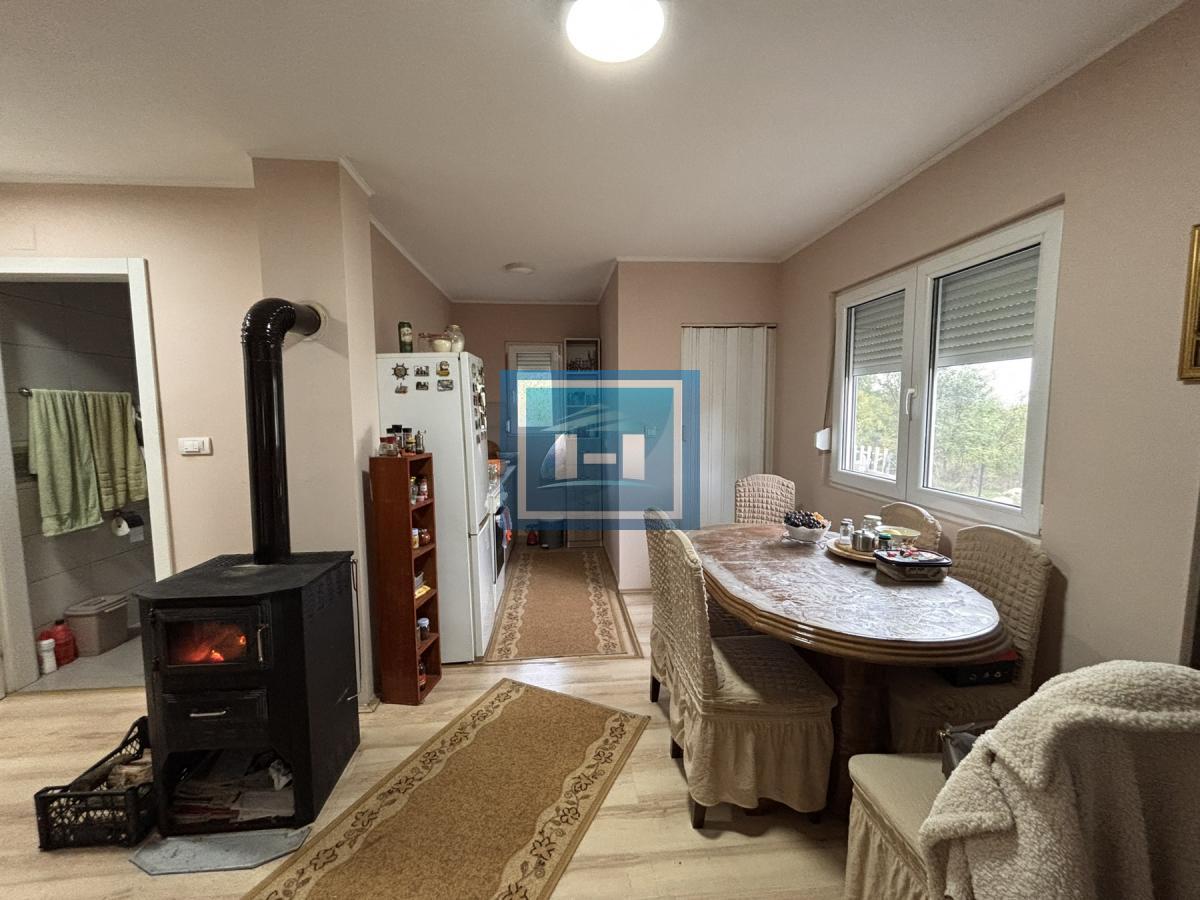 RAJ NA ZEMLJI – 2,5 HEKTARA ČISTE PRIRODE I POTENCIJALA 47