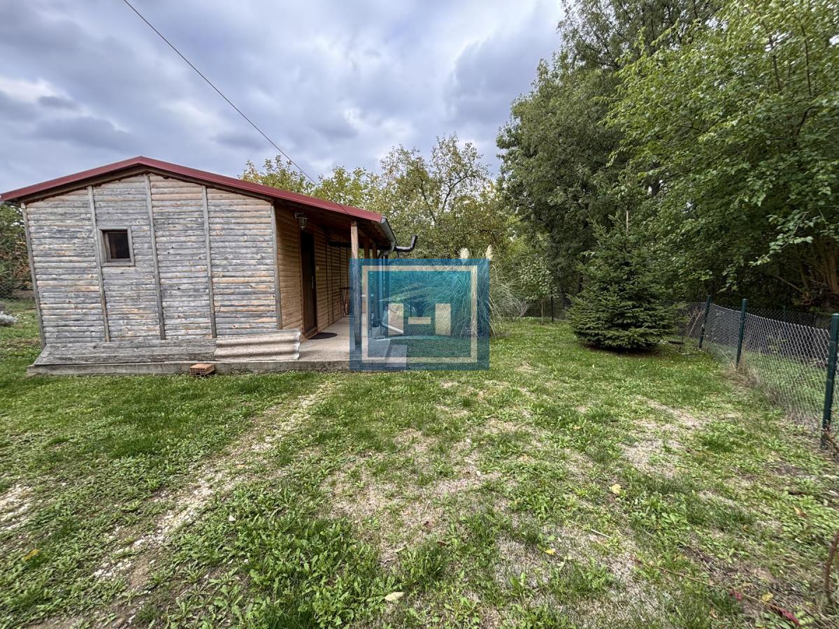 RAJ NA ZEMLJI – 2,5 HEKTARA ČISTE PRIRODE I POTENCIJALA 49