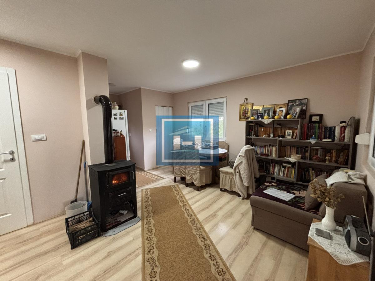 RAJ NA ZEMLJI – 2,5 HEKTARA ČISTE PRIRODE I POTENCIJALA 5