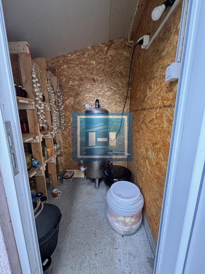 RAJ NA ZEMLJI – 2,5 HEKTARA ČISTE PRIRODE I POTENCIJALA 54