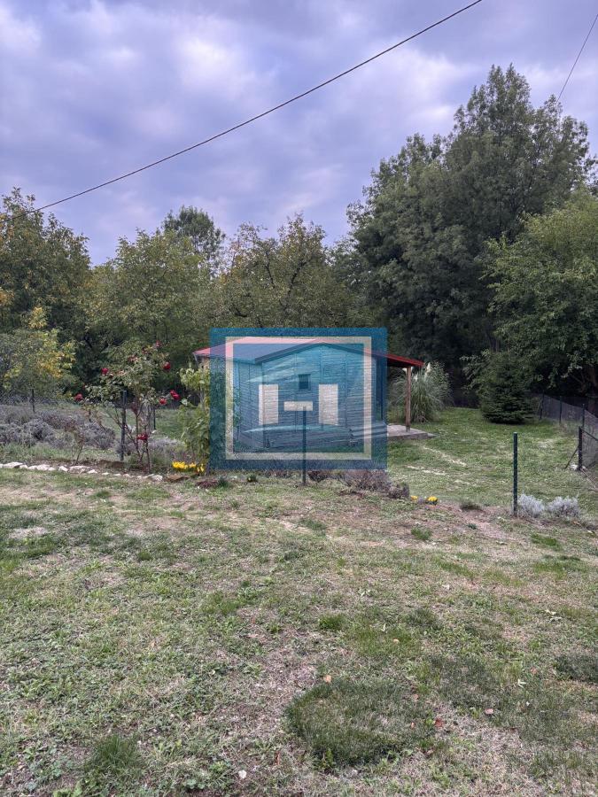 RAJ NA ZEMLJI – 2,5 HEKTARA ČISTE PRIRODE I POTENCIJALA 6