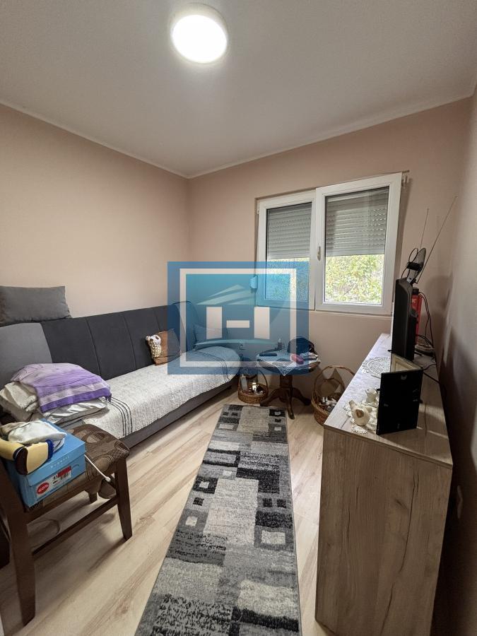 RAJ NA ZEMLJI – 2,5 HEKTARA ČISTE PRIRODE I POTENCIJALA 7