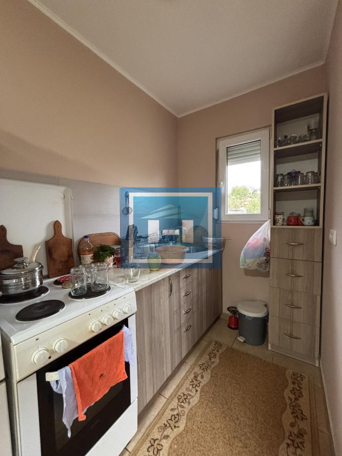 RAJ NA ZEMLJI – 2,5 HEKTARA ČISTE PRIRODE I POTENCIJALA 8