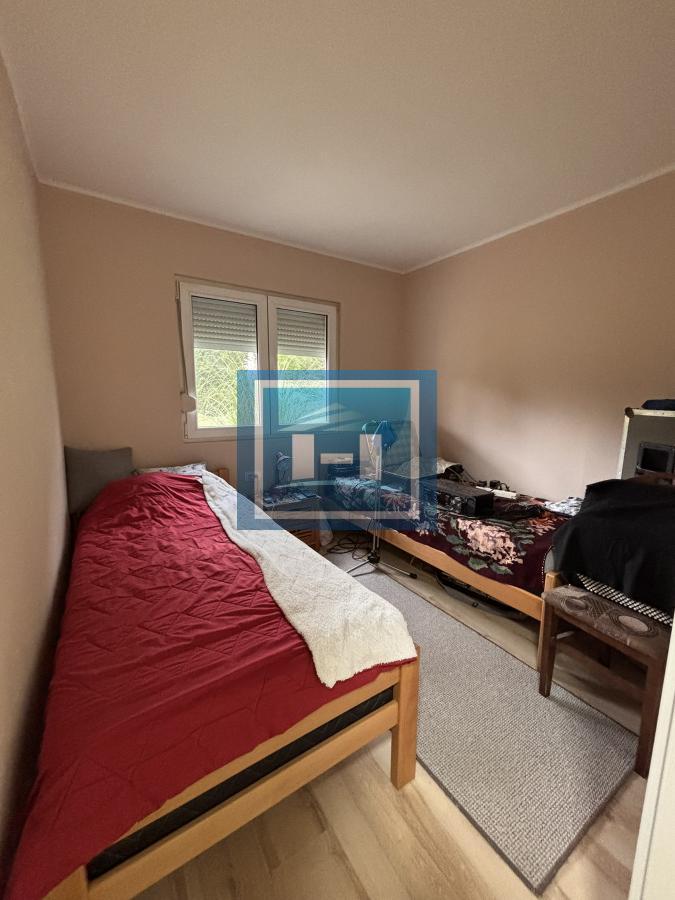 RAJ NA ZEMLJI – 2,5 HEKTARA ČISTE PRIRODE I POTENCIJALA 9