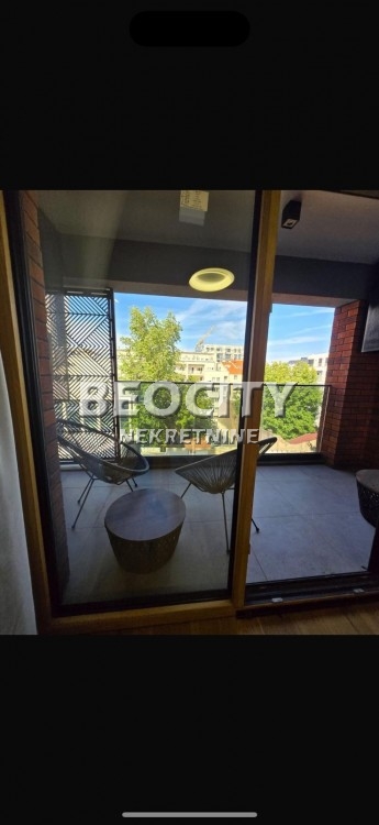 Trosoban stan, 114 m2, Vračar, Mutapova ID: 124392 13