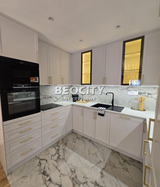 Trosoban stan, 114 m2, Vračar, Mutapova ID: 124392 5