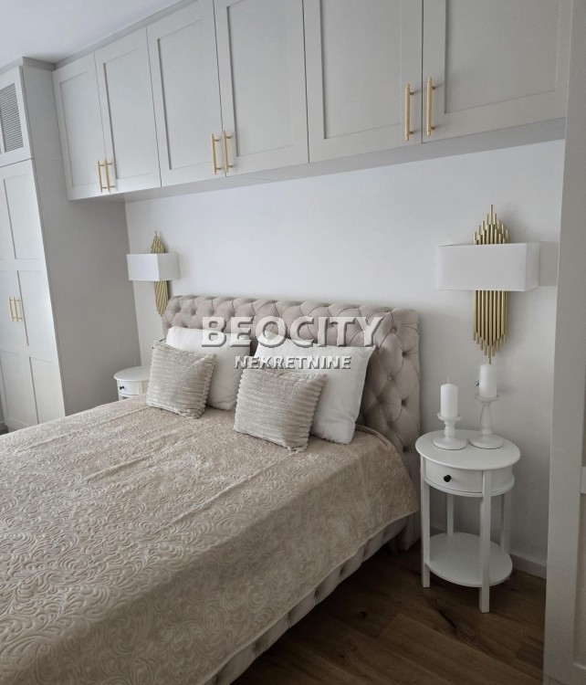 Trosoban stan, 114 m2, Vračar, Mutapova ID: 124392 6