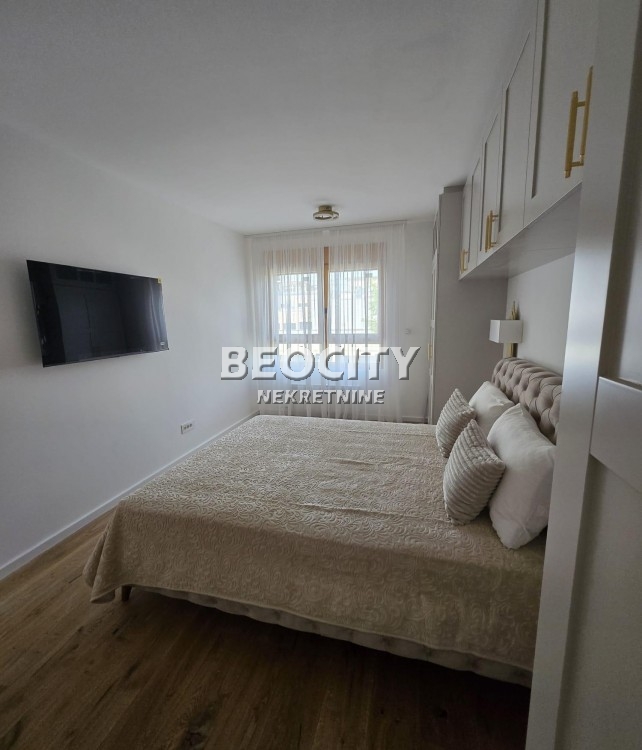 Trosoban stan, 114 m2, Vračar, Mutapova ID: 124392 7