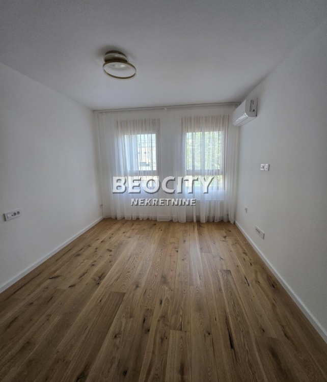 Trosoban stan, 114 m2, Vračar, Mutapova ID: 124392 8