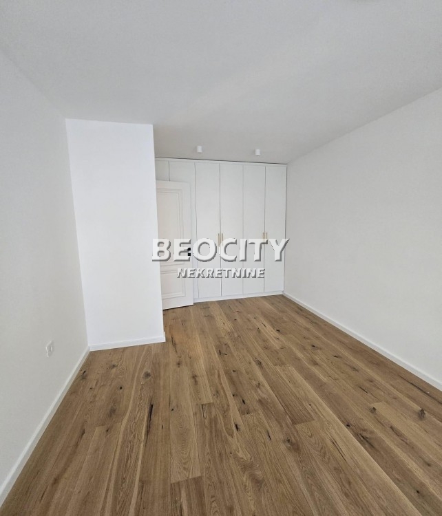 Trosoban stan, 114 m2, Vračar, Mutapova ID: 124392 9