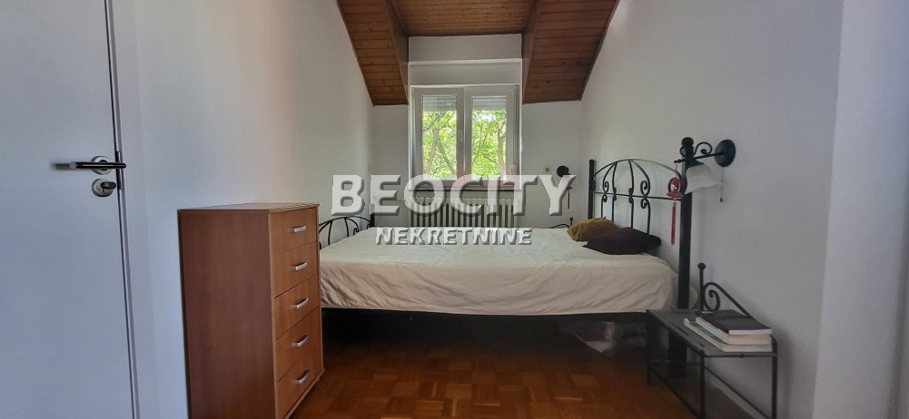 Trosoban stan, 85 m2, Somborski bulevar ID: 123264 10