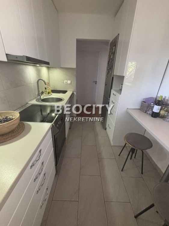 Trosoban stan, 85 m2, Somborski bulevar ID: 123264 3