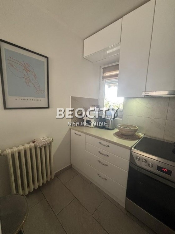 Trosoban stan, 85 m2, Somborski bulevar ID: 123264 4