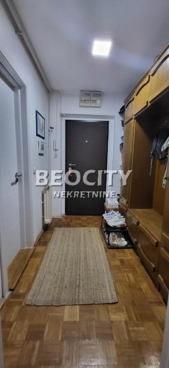 Trosoban stan, 85 m2, Somborski bulevar ID: 123264 5