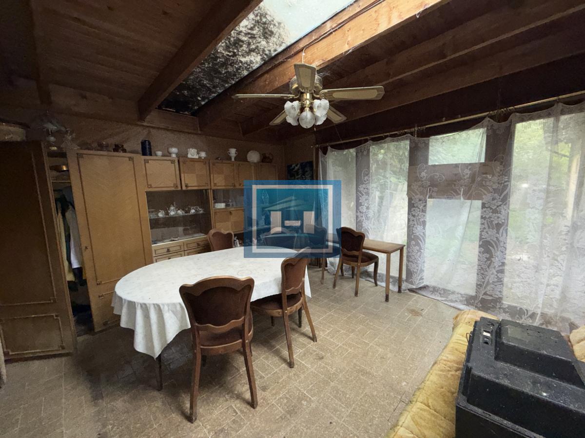 Preko 20 prostorija čeka na vas – raskošna kuća od 500 m² u Miloševu! 30