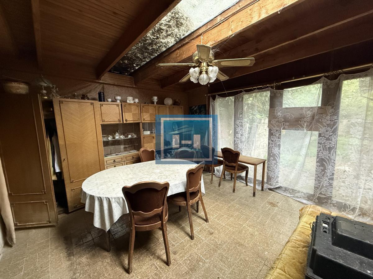 Preko 20 prostorija čeka na vas – raskošna kuća od 500 m² u Miloševu! 51