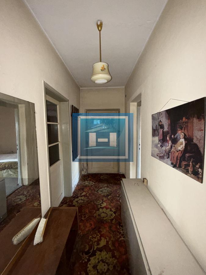 Preko 20 prostorija čeka na vas – raskošna kuća od 500 m² u Miloševu! 59