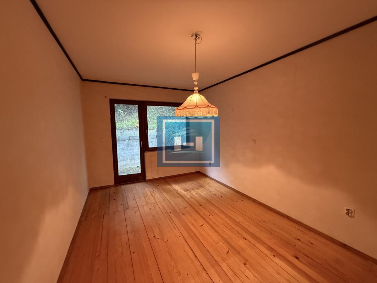 Preko 20 prostorija čeka na vas – raskošna kuća od 500 m² u Miloševu! 62